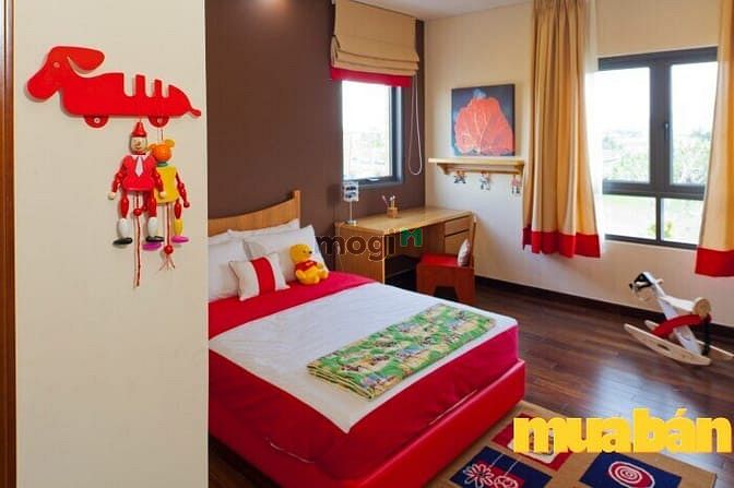 Khu Đô Thị Mỹ Gia