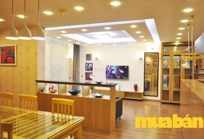 Trang Chủ MB66.COM Chính Thức Sao Mai