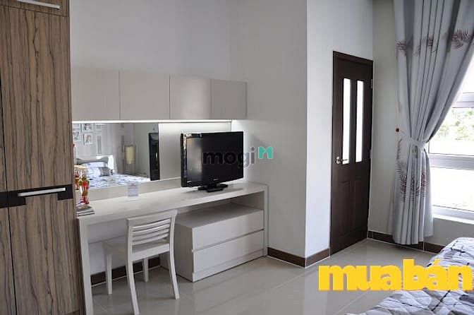Trang Chủ MB66.COM Chính Thức Sao Mai