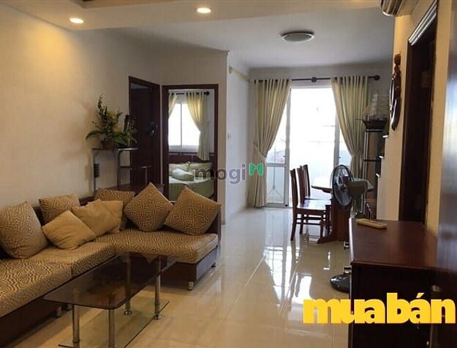 Trang Chủ MB66.COM Chính Thức Sao Mai