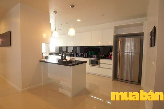 Trang Chủ MB66.COM Chính Thức Sao Mai