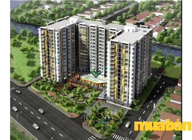 Mb6623 nạp rút nhanh chóng dịch vụ cao cấp Nhật Bản