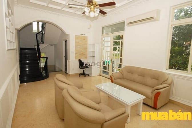 Khu đô thị biển An Viên