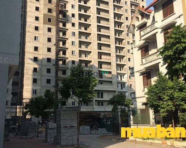 Dự án D22 Bộ Tư Lệnh Biên Phòng