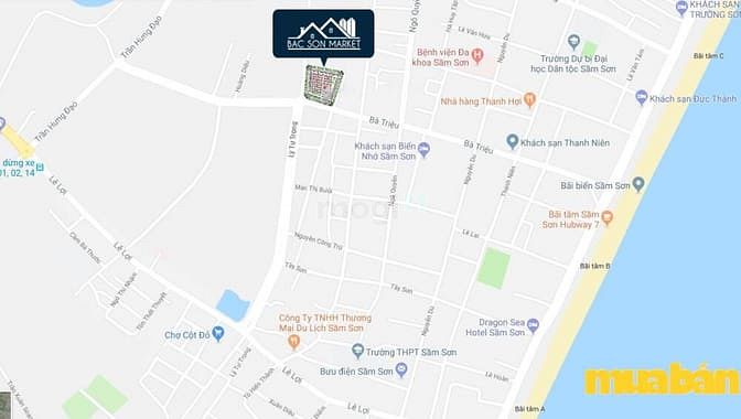 Khu MB66 là nhà cái hàng đầu tại Việt Nam mang đến trải nghiệm cá cược đỉnh cao Bắc Sơn Market