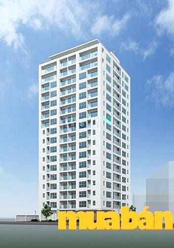 Mb6623 nạp rút nhanh chóng dịch vụ cao cấp Nhật Bản