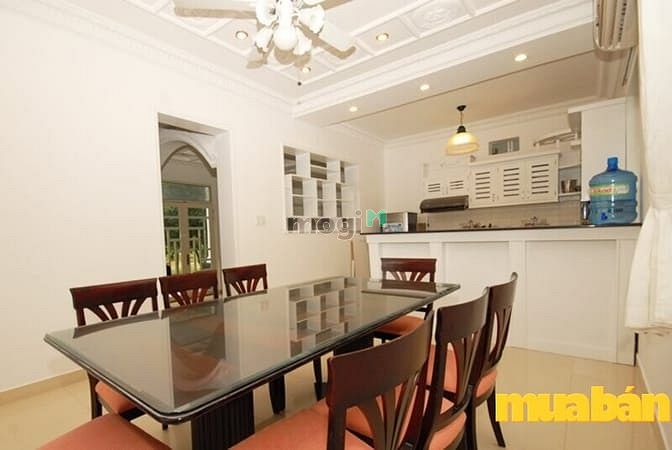 Khu đô thị biển An Viên