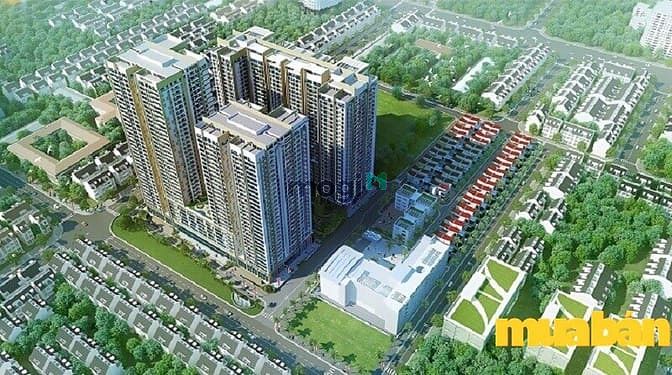 Aio City