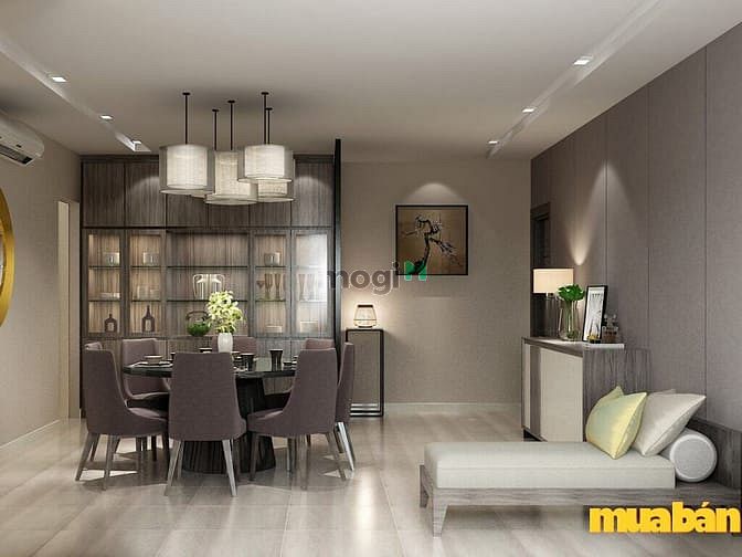 Venus Luxury