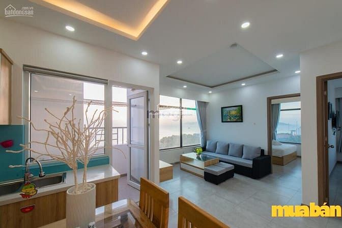 Mường Thanh Viễn Triều