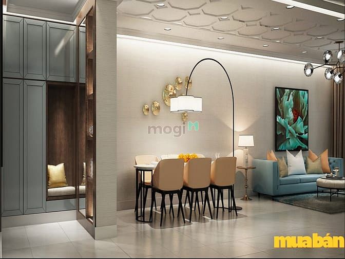 Venus Luxury