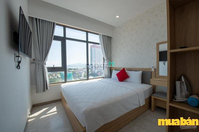 Mường Thanh Viễn Triều
