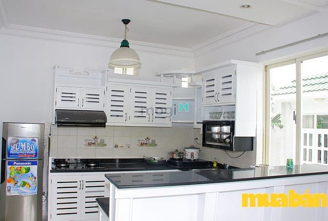 Khu đô thị biển An Viên