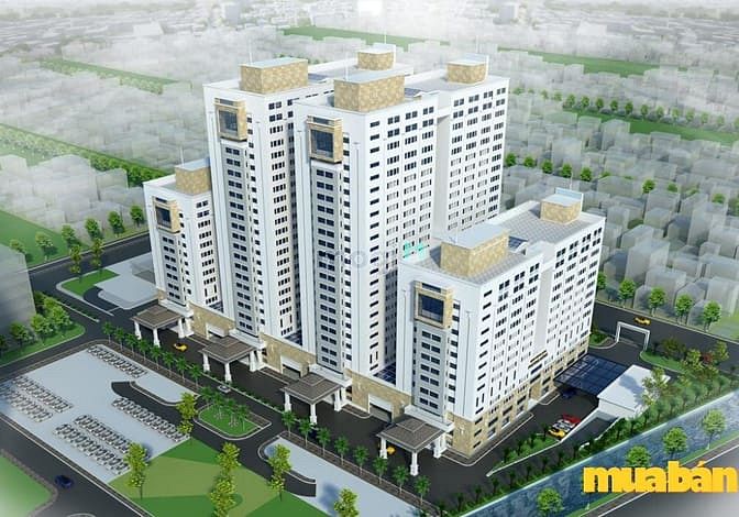 Intracom 208