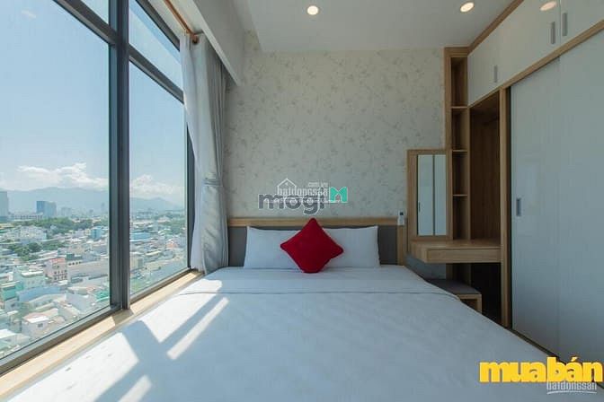Mường Thanh Viễn Triều