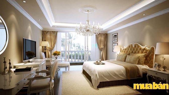 Vinpearl Nha Trang Bay Resort & Villas