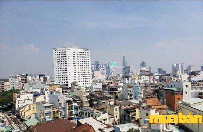 Trang Chủ MB66.COM Chính Thức Nguyễn Trãi