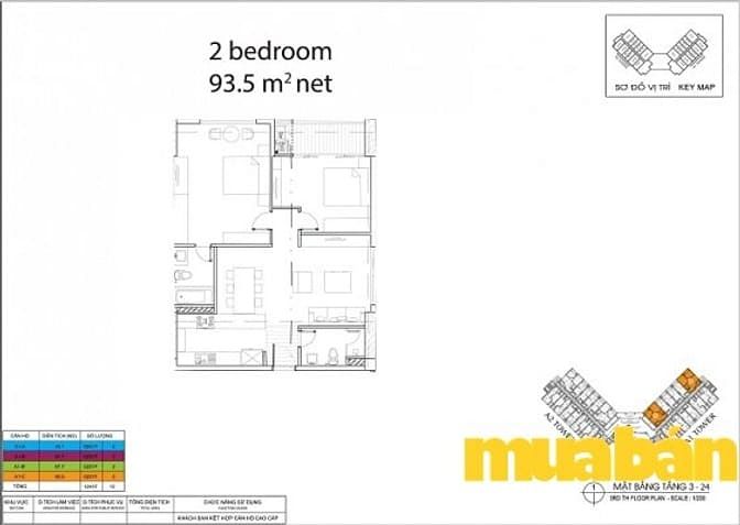 Stellar Hotel & Residences Nha Trang