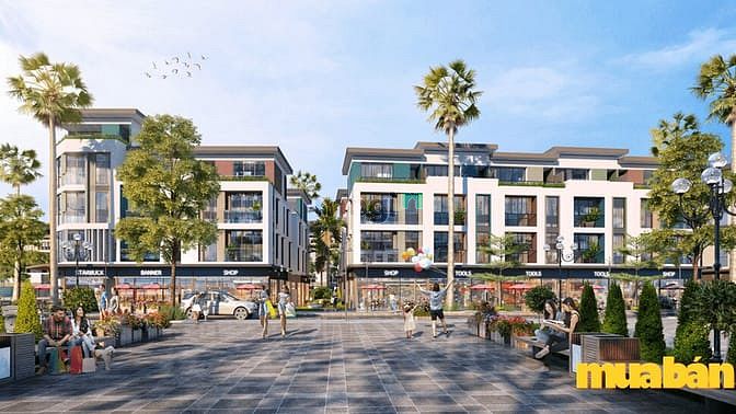 Meyhomes Capital Phú Quốc