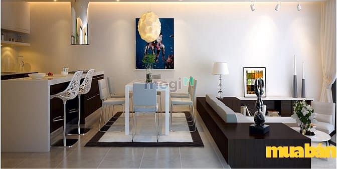 Vinpearl Premium Golf Land