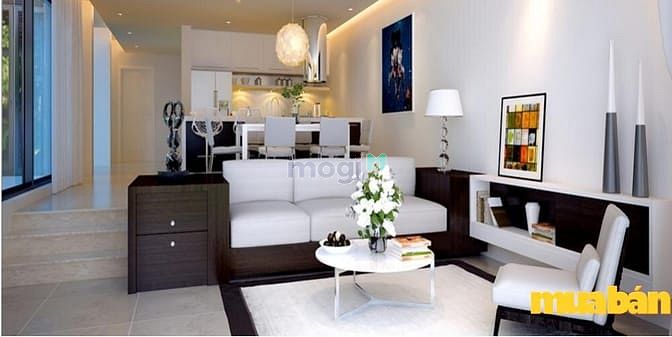 Vinpearl Premium Golf Land