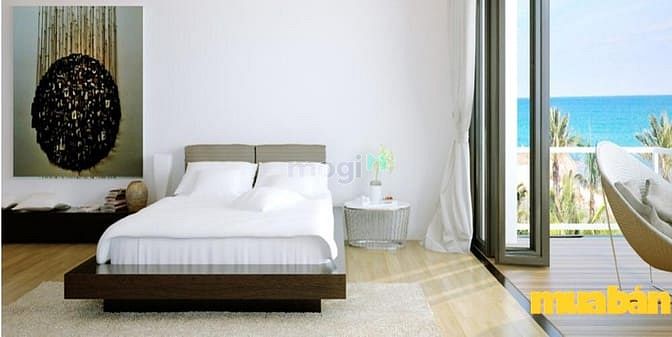 Vinpearl Premium Golf Land