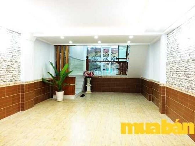 KDC Nam Long Phú Thuận