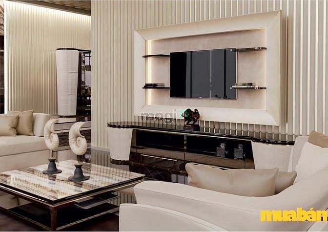 Sonasea Paris Villas