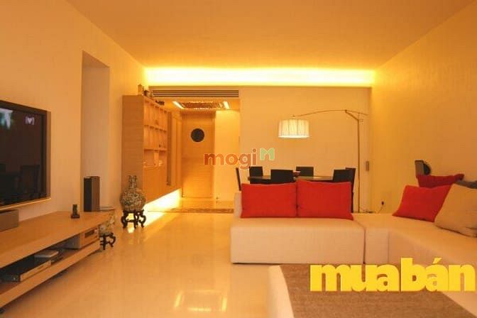 Vinpearl Empire Condotel