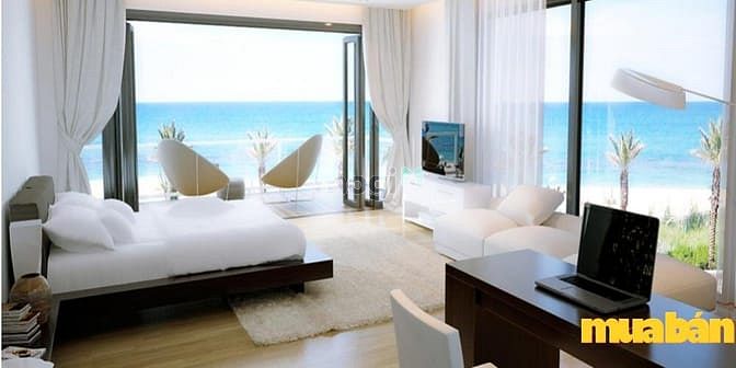 Vinpearl Premium Golf Land