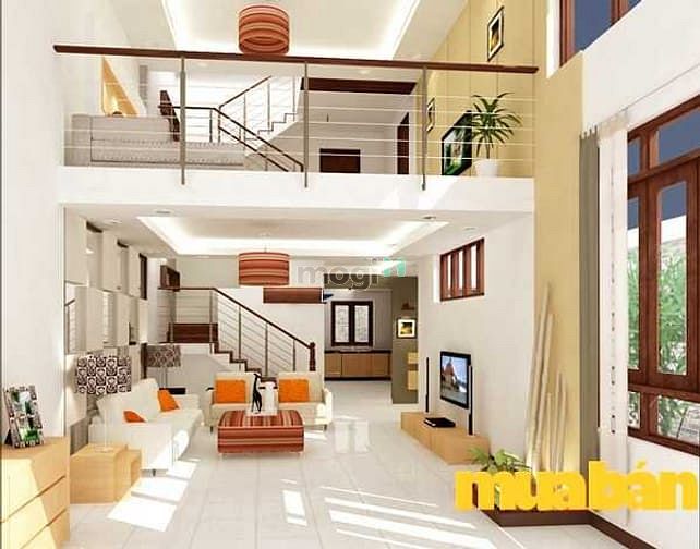 KDC Nam Long Phú Thuận
