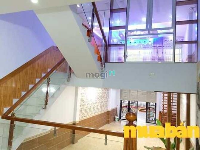 KDC Nam Long Phú Thuận