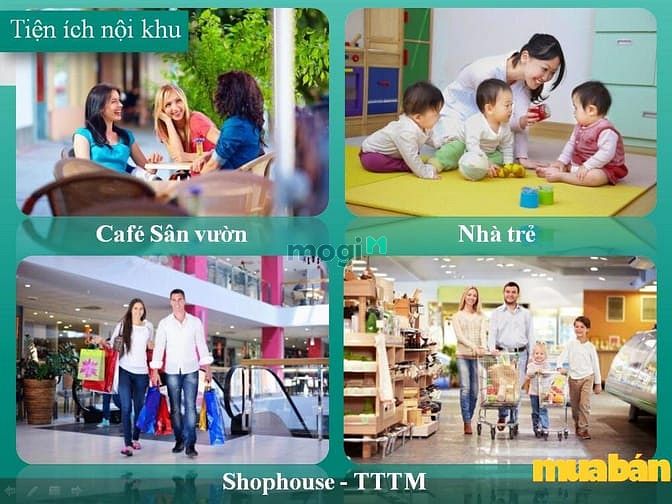 Chung cư dành cho cán bộ chiến sỹ công an TP.Hà Nội