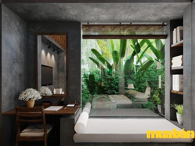 Casa Garden Hill