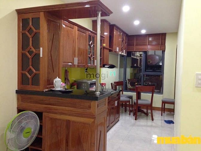 Mường Thanh Viễn Triều