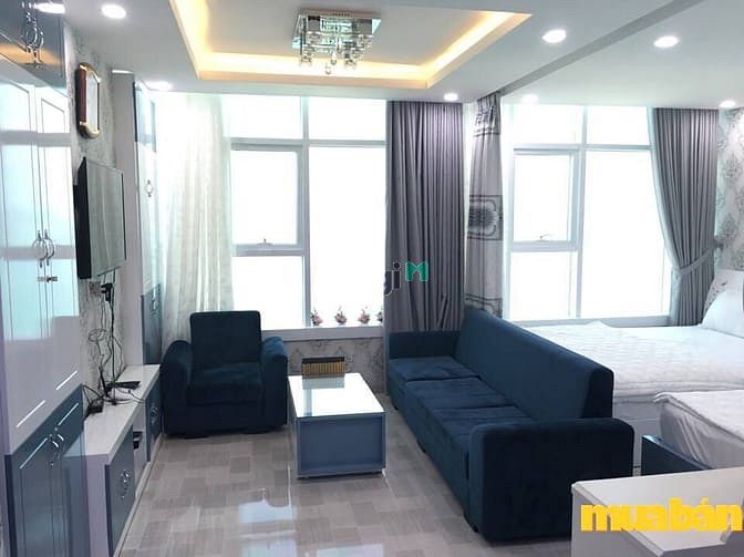 Mường Thanh Viễn Triều