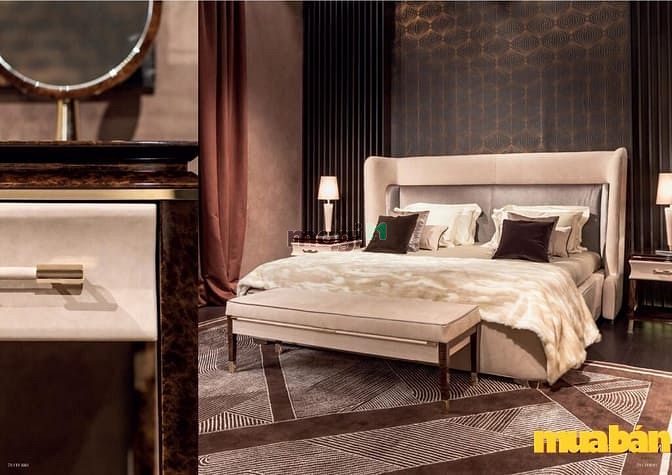 Sonasea Paris Villas