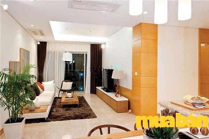 Vinpearl Empire Condotel