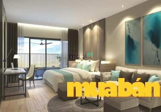 Virgo Nha Trang