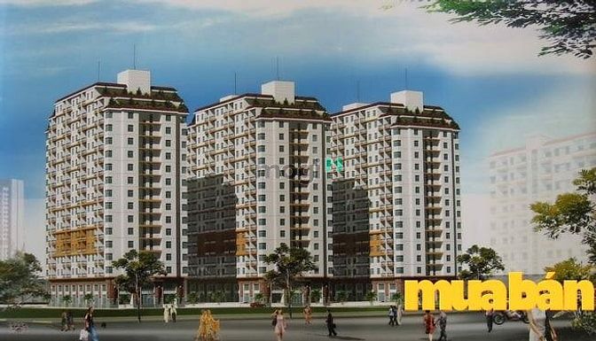 Trang Chủ MB66.COM Chính Thức Xã Hội 35 Hồ Học Lãm