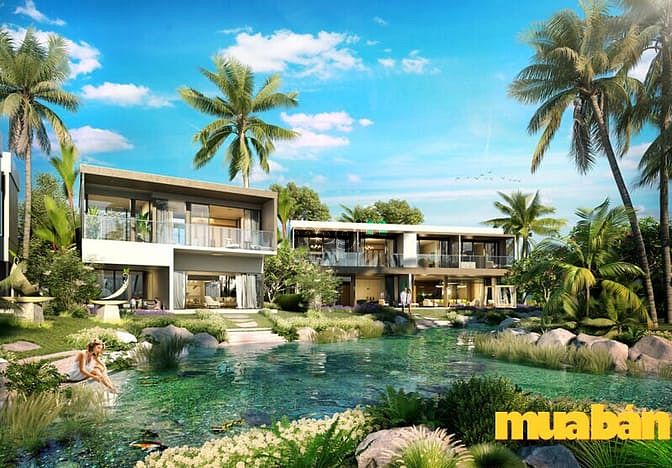 Furama Resort & Spa Phú Quốc