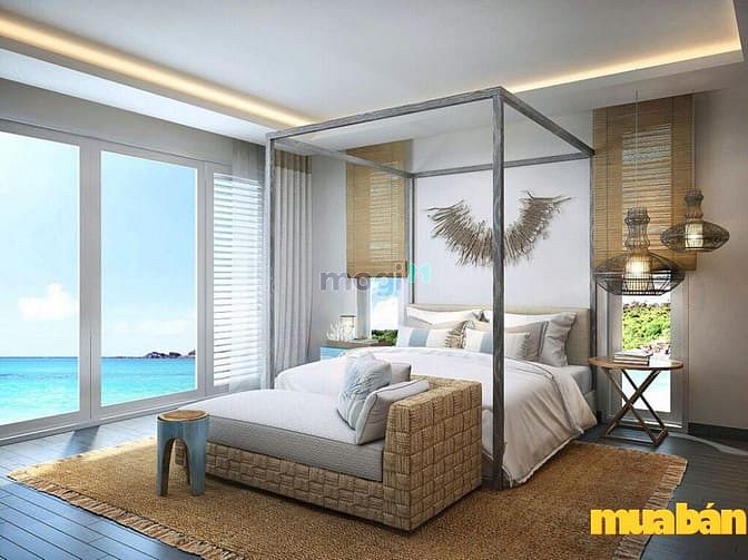 Premier Village Phú Quốc