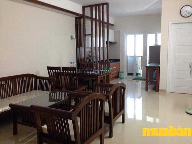 UPlaza Nha Trang