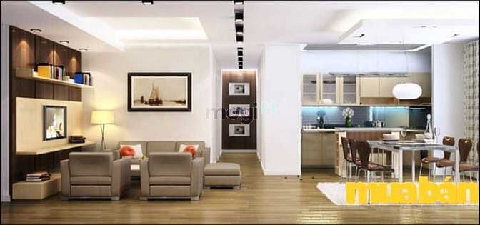 UPlaza Nha Trang