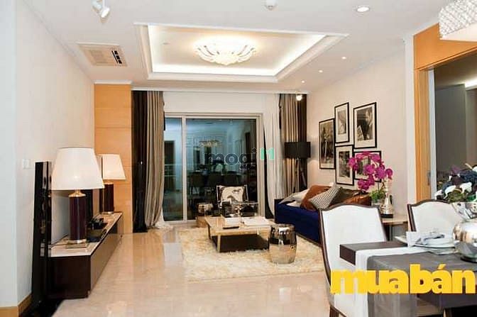 Nha Trang Center