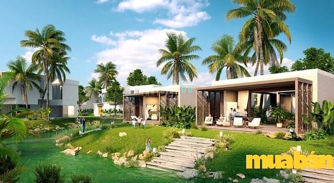 Furama Resort & Spa Phú Quốc
