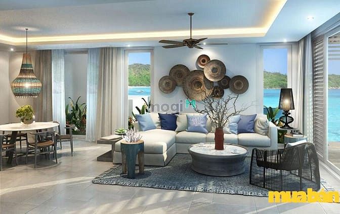 Premier Village Phú Quốc