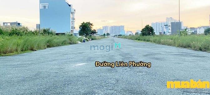 KDC Sở Văn Hóa Thông Tin