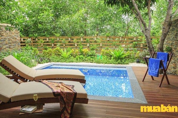 Vinpearl Luxury Nha Trang