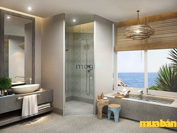 Premier Village Phú Quốc